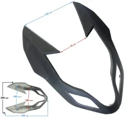 obudowa-dolna-reflektora-przedniego-do-motoroweru-fr-2