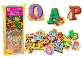 zestaw-magnesy-drewniane-literki-obrazki-26-sztuk