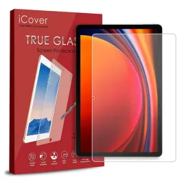 szklo-do-samsung-galaxy-tab-s9-11-x710-x716-szybka-szkielko-hybrydowe