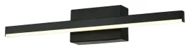 kinkiet-scienny-led-nowoczesny-czarny-lazienkowy-40-cm-4000k-ip44-reality