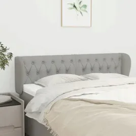 vidaxl-zaglowek-uszak-jasnoszary-147x23x78-88-cm-tkanina