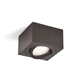 lampa-oprawa-sufitowa-punktowa-kwadratowa-czarna-regulowana-do-salonu-kobi