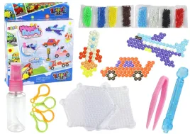 zestaw-koralikow-wodnych-diy-magiczne-koraliki-8-kolorow-srodki-transportu