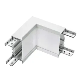 lacznik-l-opraw-v-tac-10w-linear-wewnetrzny-bialy