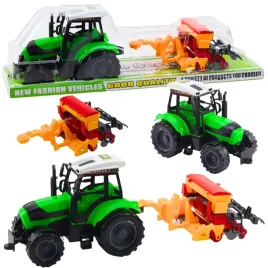 zestaw-traktor-ciagnik-rolniczy-z-siewnikiem-maszyna-rolnicza