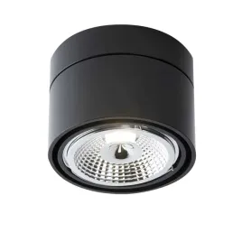 lampa-oprawa-sufitowa-punktowa-regulowana-okragla-czarna-spot-na-gu10-shilo