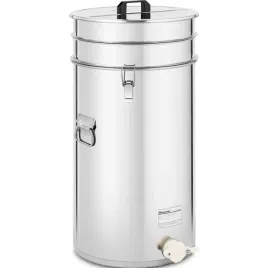 odstojnik-do-miodu-z-sitkiem-70-l-37-cm