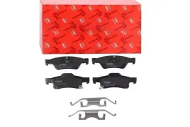 trw-klocki-hamulcowe-tyl-blaszki-dodge-durango-jeep-grand-cherokee-iv