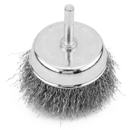 szczotka-druciana-doczolowa-70-mm-drut-karbowany-stalowy-57t416-6-mm