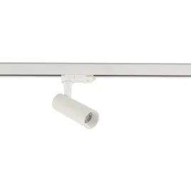 reflektor-do-szyn-3-obwodowych-ctls-spot-bialy-neutralny-10w-nowodvorski-10