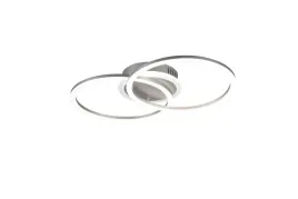 lampa-sufitowa-led-okragla-nowoczesna-srebrna-rl