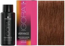 farby-do-wlosow-schwarzkopf-blondy-sredni-blond-zloto-miedziany