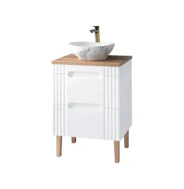 szafka-lazienkowa-60-cm-z-blatem-umywalka-nablatowa-i-nozkami