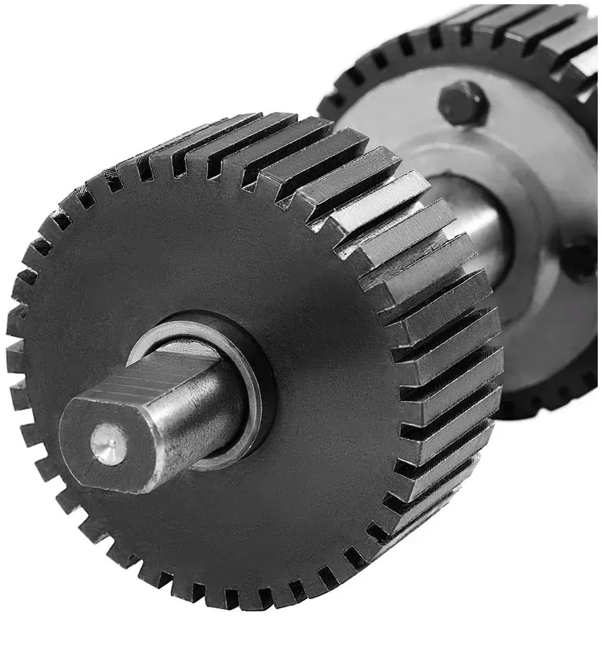 walek-dociskowy-120-mm