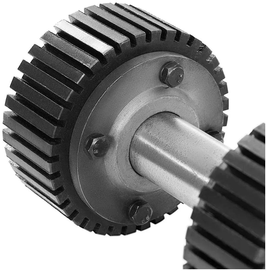 walek-dociskowy-120-mm