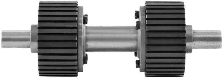 walek-dociskowy-120-mm-waga-5-2-kg