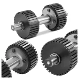 walek-dociskowy-120-mm-wysokosc-produktu-9-5-cm