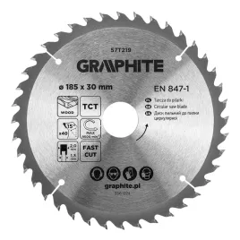 tarcza-do-pily-pilarki-widiowa-185-x-30mm-40t-do-drewna-mdf-graphite-57t219