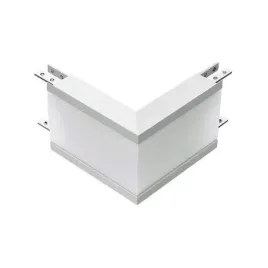 lacznik-l-opraw-v-tac-12w-zewnetrzny-srebrny