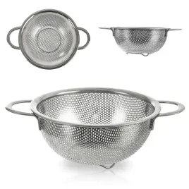 cedzak-kuchenny-durszlak-stalowy-sitko-anett-16-5cm-orion-124476