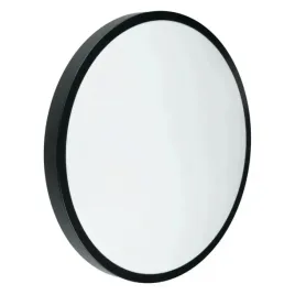 plafon-sufitowy-lazienkowy-led-okragly-35-cm-czarny-18w-4000k-ip44-dpm