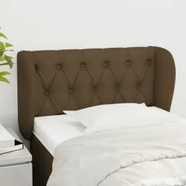 vidaxl-zaglowek-uszak-ciemnobrazowy-83x23x78-88-cm-tkanina