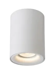 oprawa-sufitowa-spot-lucide-gu10-5w-bentoo-led