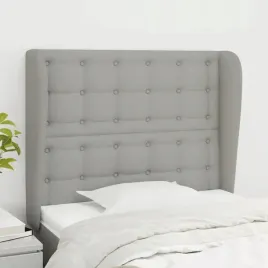 vidaxl-zaglowek-uszak-jasnoszary-103x23x118-128-cm-tkanina