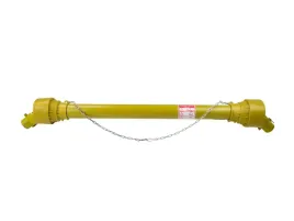 walek-przekaznika-mocy-120cm-rura-t-1
