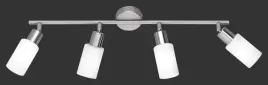 lampa-sufitowa-reflektory-regulowane-srebrna-rl