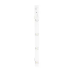 lampka-podszafkowa-meblowa-led-biala-na-baterie-z-czujnikiem-30cm-eko-light