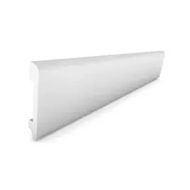 listwa-przypodlogowa-plp104-wysokosc-78mm-x-grubosc-13mm-x-dlugosc-2000mm