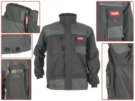bluza-robocza-tvardy-rozmiar-m-10