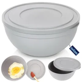 miska-kuchenna-do-wyrastania-ciasta-z-pokrywka-28cm-6l-misa-orion-126186