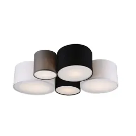 lampa-sufitowa-nowoczesna-hotel-wielokolorowy-trio