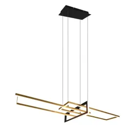 lampa-wiszaca-nad-stol-geometryczna-zloty-trio