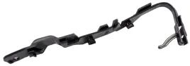 slizg-wspornik-zderzaka-lewy-przod-dodge-caravan-grand-caravan-k05113223aa
