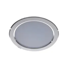 lampa-oprawa-sufitowa-led-srebrna-okragla-23-cm-4000k-oczko-italux