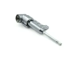 uchwyt-katowy-wkretarki-130mm-1-4-25-100