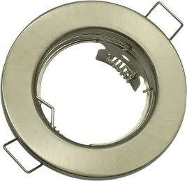 lampa-oprawa-wpuszczana-sufitowa-punktowa-srebrna-okragla-oczko-idealed