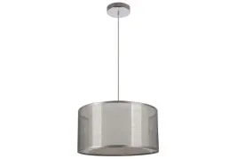 lampa-wiszaca-chrom-okragla-40-cm-do-jadalni-nad-stol-wyspe-reality