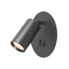 kinkiet-scienny-led-czarny-reflektorek-do-sypialni-z-wlacznikami-2pkt-videx