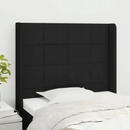 vidaxl-zaglowek-uszak-czarny-103x16x118-128-cm-tkanina