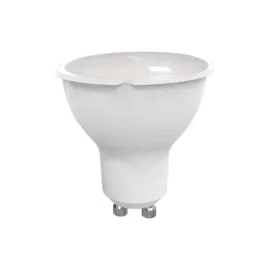 zarowka-led-bialy-reflektor-65w-gu10-neutralna-barwa-swiatla-eko-light