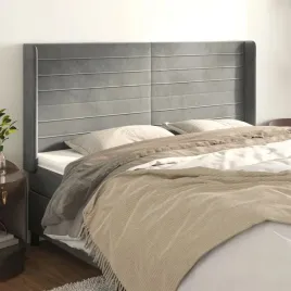 vidaxl-zaglowek-uszak-jasnoszary-203x16x118-128-cm-aksamit