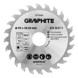 tarcza-do-pilarki-widiowa-115-x-22-23mm-24t-do-drewna-mdf-graphite-57t200