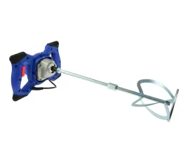 mieszadlo-elektryczne-do-zapraw-kleju-900w-4