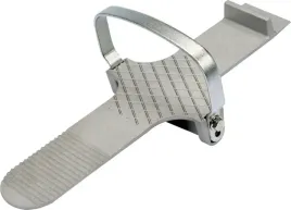 yato-dzwignia-podnosnik-do-unoszenia-plyt-gk-osb-drzwi-aluminiowa-yt-37450