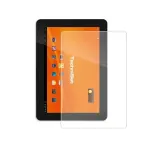 nietlukace-szklo-ochronne-hybrydowe-na-tablet-do-technisat-technipad-10-waga-z-opakowaniem-1-kg