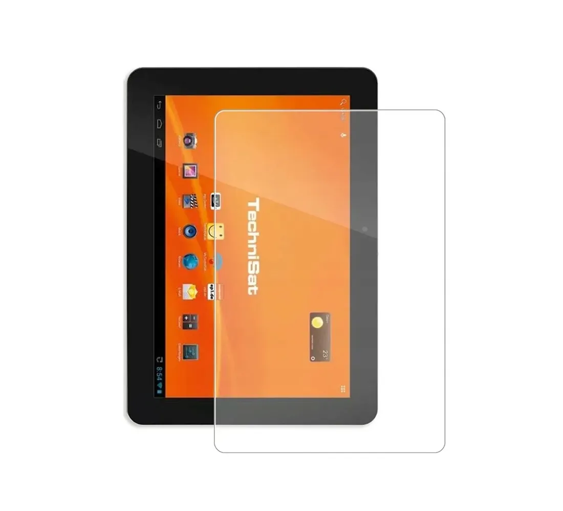 nietlukace-szklo-ochronne-hybrydowe-na-tablet-do-technisat-technipad-10